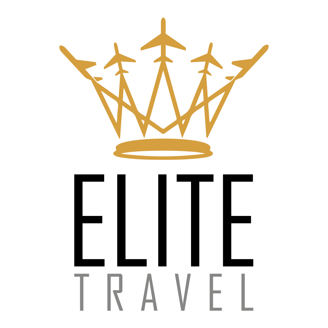 Elite Travel